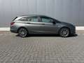 Opel Astra Sports Tourer 1.2 * Cruise * Pdc * Grijs - thumbnail 3