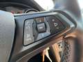 Opel Astra Sports Tourer 1.2 * Cruise * Pdc * Grijs - thumbnail 47