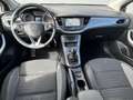 Opel Astra Sports Tourer 1.2 * Cruise * Pdc * Grijs - thumbnail 41