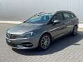 Opel Astra Sports Tourer 1.2 * Cruise * Pdc * Grijs - thumbnail 38