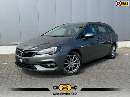 Opel Astra Sports Tourer 1.2 * Cruise * Pdc *