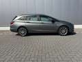 Opel Astra Sports Tourer 1.2 * Cruise * Pdc * Grijs - thumbnail 28