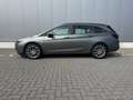 Opel Astra Sports Tourer 1.2 * Cruise * Pdc * Grijs - thumbnail 7