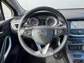 Opel Astra Sports Tourer 1.2 * Cruise * Pdc * Grijs - thumbnail 43
