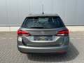 Opel Astra Sports Tourer 1.2 * Cruise * Pdc * Grijs - thumbnail 19