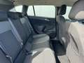Opel Astra Sports Tourer 1.2 * Cruise * Pdc * Grijs - thumbnail 32