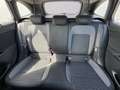 Opel Astra Sports Tourer 1.2 * Cruise * Pdc * Grijs - thumbnail 12
