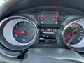 Opel Astra Sports Tourer 1.2 * Cruise * Pdc * Grijs - thumbnail 50