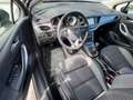 Opel Astra Sports Tourer 1.2 * Cruise * Pdc * Grijs - thumbnail 40