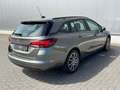 Opel Astra Sports Tourer 1.2 * Cruise * Pdc * Grijs - thumbnail 22