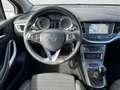 Opel Astra Sports Tourer 1.2 * Cruise * Pdc * Grijs - thumbnail 42
