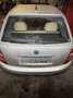 Skoda Fabia Comfort 1,9 SDI Silber - thumbnail 6