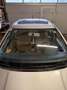 Skoda Fabia Comfort 1,9 SDI Silber - thumbnail 9