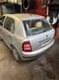 Skoda Fabia Comfort 1,9 SDI Silber - thumbnail 7