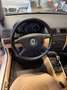 Skoda Fabia Comfort 1,9 SDI Silber - thumbnail 4