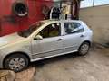 Skoda Fabia Comfort 1,9 SDI Silber - thumbnail 8