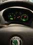 Skoda Fabia Comfort 1,9 SDI Silber - thumbnail 3