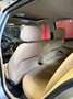 Skoda Fabia Comfort 1,9 SDI Silber - thumbnail 2