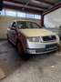 Skoda Fabia Comfort 1,9 SDI Silber - thumbnail 11