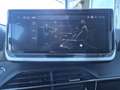 Peugeot 208 1.2 PureTech 100 Allure (EURO 6e) Gelb - thumbnail 10