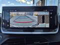 Peugeot 208 1.2 PureTech 100 Allure (EURO 6e) Gelb - thumbnail 12