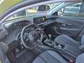 Peugeot 208 1.2 PureTech 100 Allure (EURO 6e) Gelb - thumbnail 6