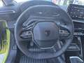 Peugeot 208 1.2 PureTech 100 Allure (EURO 6e) Gelb - thumbnail 7