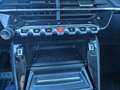 Peugeot 208 1.2 PureTech 100 Allure (EURO 6e) Gelb - thumbnail 15