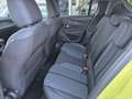 Peugeot 208 1.2 PureTech 100 Allure (EURO 6e) Gelb - thumbnail 16