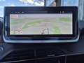 Peugeot 208 1.2 PureTech 100 Allure (EURO 6e) Gelb - thumbnail 9