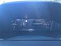 Peugeot 208 1.2 PureTech 100 Allure (EURO 6e) Gelb - thumbnail 8