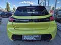Peugeot 208 1.2 PureTech 100 Allure (EURO 6e) Gelb - thumbnail 5