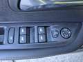 Peugeot 208 1.2 PureTech 100 Allure (EURO 6e) Gelb - thumbnail 14
