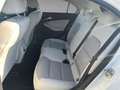 Mercedes-Benz A 160 Navi*Tempomat*PDC*SHZ*HU/AU/Service neu Weiß - thumbnail 10