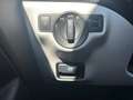 Mercedes-Benz A 160 Navi*Tempomat*PDC*SHZ*HU/AU/Service neu Weiß - thumbnail 25