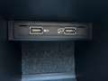 Mercedes-Benz A 160 Navi*Tempomat*PDC*SHZ*HU/AU/Service neu Weiß - thumbnail 20