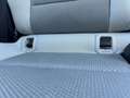 Mercedes-Benz A 160 Navi*Tempomat*PDC*SHZ*HU/AU/Service neu Weiß - thumbnail 23