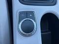Mercedes-Benz A 160 Navi*Tempomat*PDC*SHZ*HU/AU/Service neu Weiß - thumbnail 21