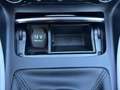 Mercedes-Benz A 160 Navi*Tempomat*PDC*SHZ*HU/AU/Service neu Weiß - thumbnail 22