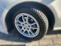 Mercedes-Benz A 160 Navi*Tempomat*PDC*SHZ*HU/AU/Service neu Weiß - thumbnail 12