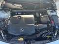 Mercedes-Benz A 160 Navi*Tempomat*PDC*SHZ*HU/AU/Service neu Weiß - thumbnail 13