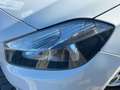 Mercedes-Benz A 160 Navi*Tempomat*PDC*SHZ*HU/AU/Service neu Weiß - thumbnail 26