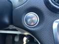 Mercedes-Benz A 160 Navi*Tempomat*PDC*SHZ*HU/AU/Service neu Weiß - thumbnail 18