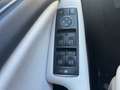 Mercedes-Benz A 160 Navi*Tempomat*PDC*SHZ*HU/AU/Service neu Weiß - thumbnail 24
