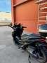 Honda Forza 350 Nero - thumbnail 4