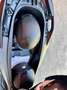 Honda Forza 350 Nero - thumbnail 6