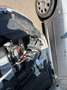 Audi S4 Avant 3.0 TFSI quattro-Xenon-Navi-Rotor-Alcan Blanc - thumbnail 16