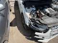 Audi S4 Avant 3.0 TFSI quattro-Xenon-Navi-Rotor-Alcan Blanc - thumbnail 17