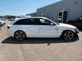 Audi S4 Avant 3.0 TFSI quattro-Xenon-Navi-Rotor-Alcan Blanc - thumbnail 6