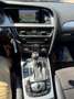Audi S4 Avant 3.0 TFSI quattro-Xenon-Navi-Rotor-Alcan Blanc - thumbnail 12